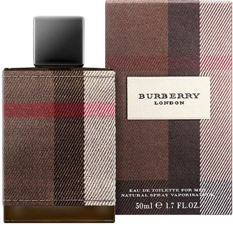 best burberry cologne for men|which burberry cologne smells best.